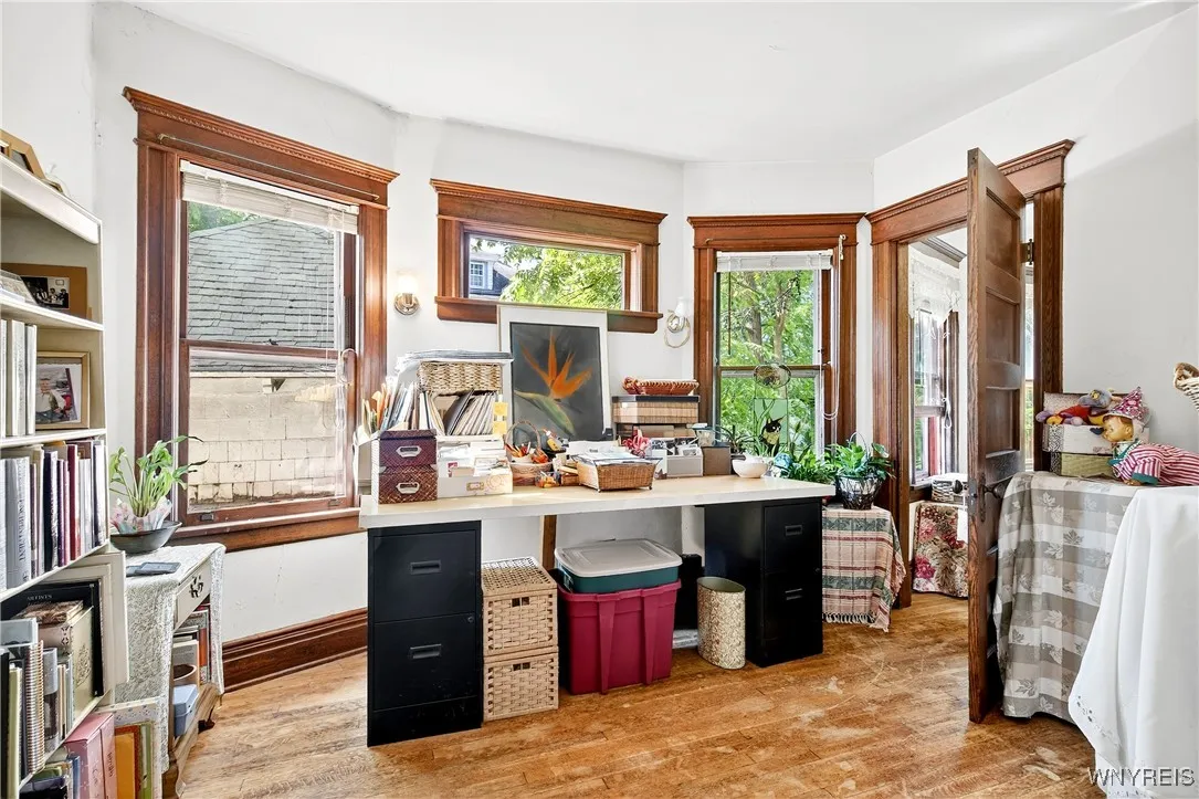 61 Claremont Avenue, Buffalo, New York 14222, Buffalo, New York 14222, 6 Bedrooms Bedrooms, ,2 BathroomsBathrooms,Residential,For Sale,61 Claremont Avenue, Buffalo, New York 14222,B1631201