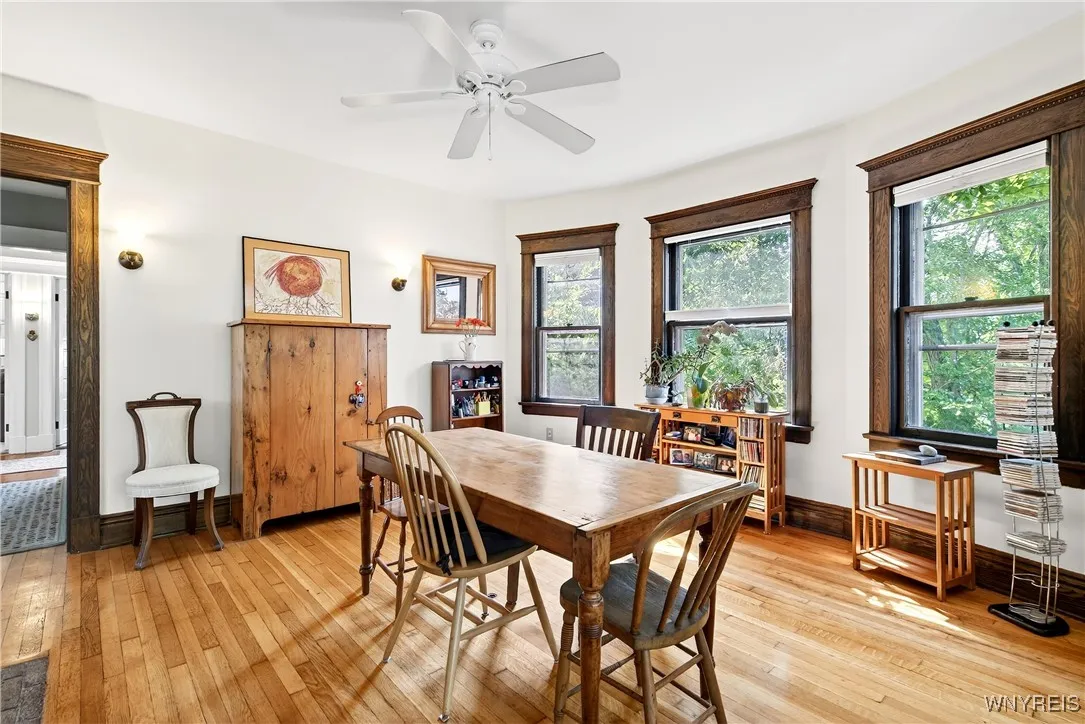 61 Claremont Avenue, Buffalo, New York 14222, Buffalo, New York 14222, 6 Bedrooms Bedrooms, ,2 BathroomsBathrooms,Residential,For Sale,61 Claremont Avenue, Buffalo, New York 14222,B1631201