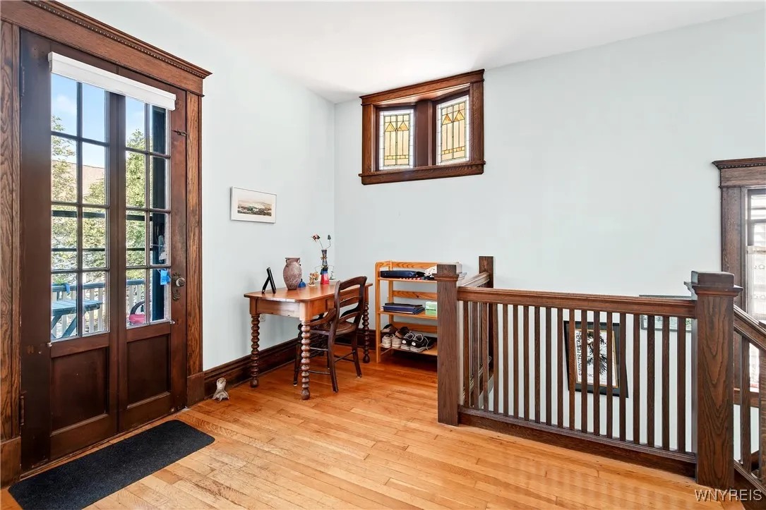 61 Claremont Avenue, Buffalo, New York 14222, Buffalo, New York 14222, 6 Bedrooms Bedrooms, ,2 BathroomsBathrooms,Residential,For Sale,61 Claremont Avenue, Buffalo, New York 14222,B1631201