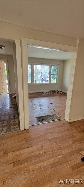 42 Progressive Avenue, Buffalo, New York 14207, Buffalo, New York 14207, 3 Bedrooms Bedrooms, 7 Rooms Rooms,1 BathroomBathrooms,Residential,For Sale,42 Progressive Avenue, Buffalo, New York 14207,B1629576