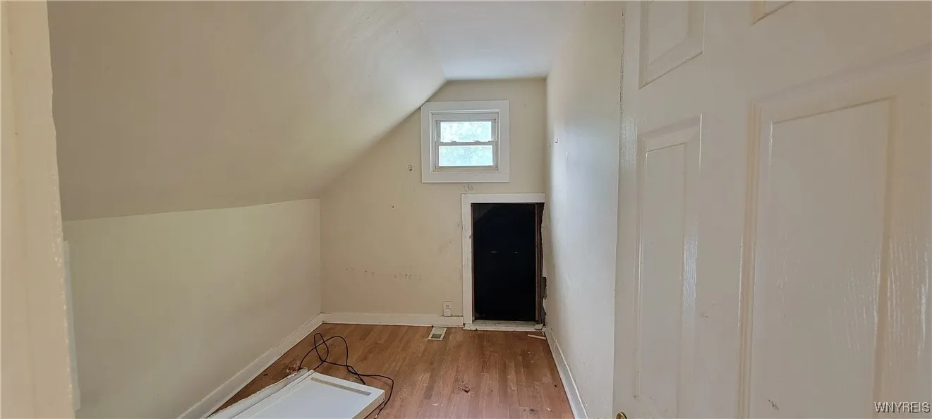 42 Progressive Avenue, Buffalo, New York 14207, Buffalo, New York 14207, 3 Bedrooms Bedrooms, 7 Rooms Rooms,1 BathroomBathrooms,Residential,For Sale,42 Progressive Avenue, Buffalo, New York 14207,B1629576