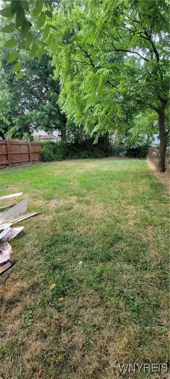 42 Progressive Avenue, Buffalo, New York 14207, Buffalo, New York 14207, 3 Bedrooms Bedrooms, 7 Rooms Rooms,1 BathroomBathrooms,Residential,For Sale,42 Progressive Avenue, Buffalo, New York 14207,B1629576