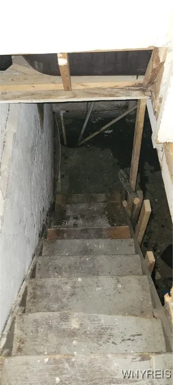 42 Progressive Avenue, Buffalo, New York 14207, Buffalo, New York 14207, 3 Bedrooms Bedrooms, 7 Rooms Rooms,1 BathroomBathrooms,Residential,For Sale,42 Progressive Avenue, Buffalo, New York 14207,B1629576