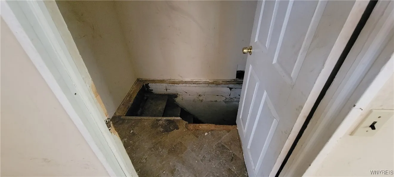 42 Progressive Avenue, Buffalo, New York 14207, Buffalo, New York 14207, 3 Bedrooms Bedrooms, 7 Rooms Rooms,1 BathroomBathrooms,Residential,For Sale,42 Progressive Avenue, Buffalo, New York 14207,B1629576