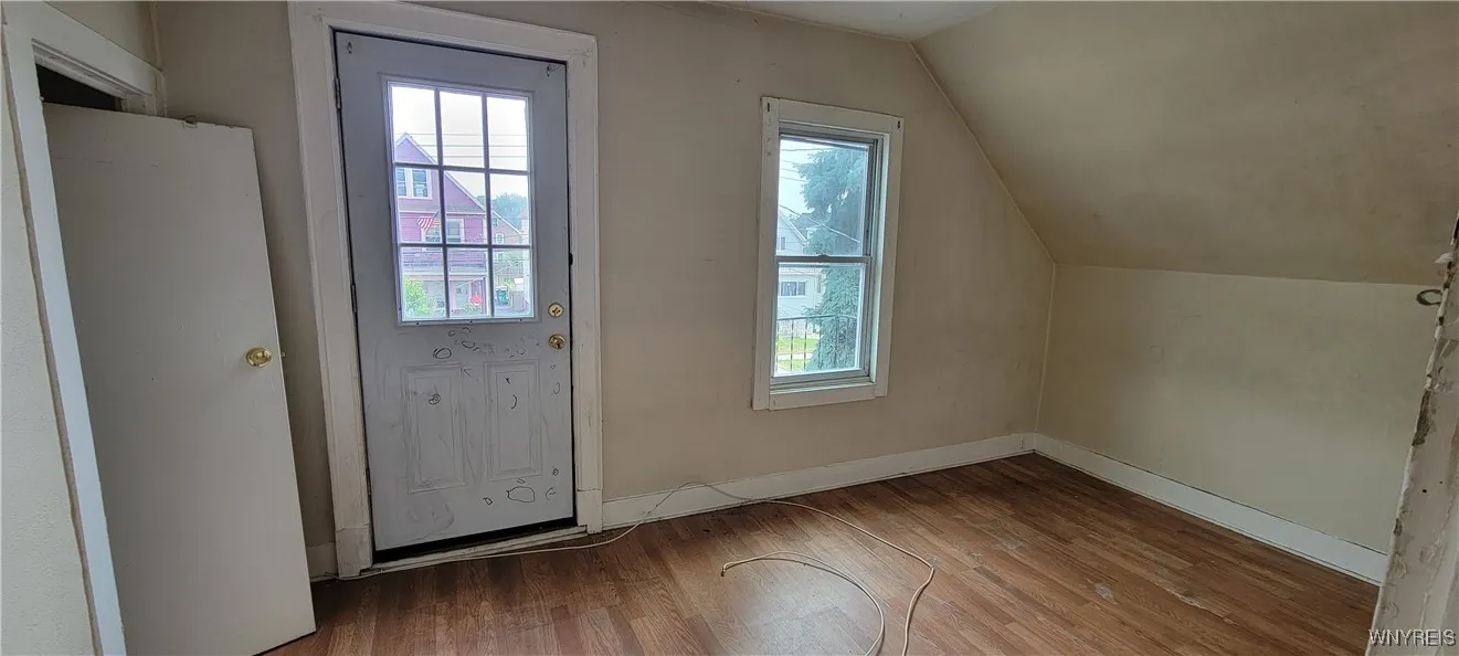 42 Progressive Avenue, Buffalo, New York 14207, Buffalo, New York 14207, 3 Bedrooms Bedrooms, 7 Rooms Rooms,1 BathroomBathrooms,Residential,For Sale,42 Progressive Avenue, Buffalo, New York 14207,B1629576