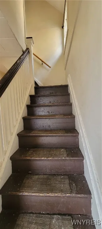 42 Progressive Avenue, Buffalo, New York 14207, Buffalo, New York 14207, 3 Bedrooms Bedrooms, 7 Rooms Rooms,1 BathroomBathrooms,Residential,For Sale,42 Progressive Avenue, Buffalo, New York 14207,B1629576
