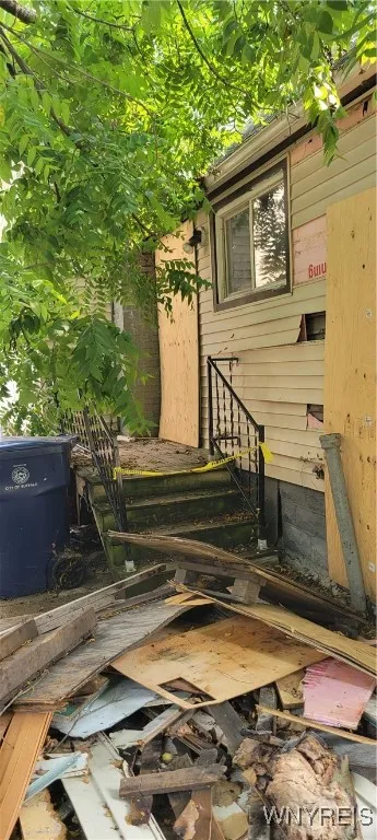 42 Progressive Avenue, Buffalo, New York 14207, Buffalo, New York 14207, 3 Bedrooms Bedrooms, 7 Rooms Rooms,1 BathroomBathrooms,Residential,For Sale,42 Progressive Avenue, Buffalo, New York 14207,B1629576