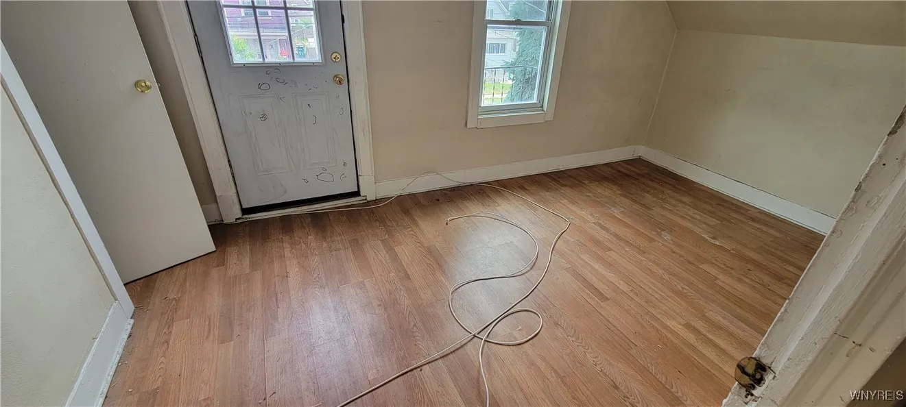 42 Progressive Avenue, Buffalo, New York 14207, Buffalo, New York 14207, 3 Bedrooms Bedrooms, 7 Rooms Rooms,1 BathroomBathrooms,Residential,For Sale,42 Progressive Avenue, Buffalo, New York 14207,B1629576