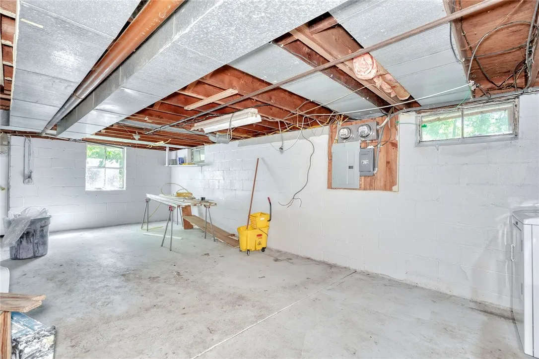 745-747 Liberty Street, Penfield, New York 14526, Penfield, New York 14526, 4 Bedrooms Bedrooms, ,2 BathroomsBathrooms,Residential,Closed,745-747 Liberty Street, Penfield, New York 14526,0,R1632169