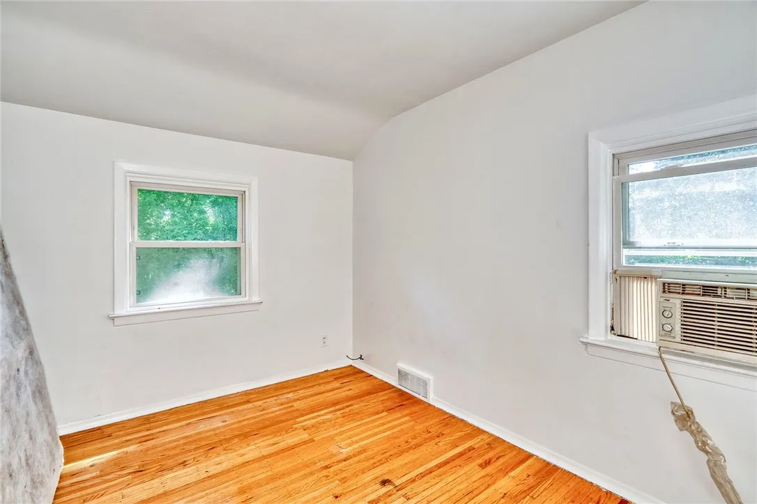 745-747 Liberty Street, Penfield, New York 14526, Penfield, New York 14526, 4 Bedrooms Bedrooms, ,2 BathroomsBathrooms,Residential,Closed,745-747 Liberty Street, Penfield, New York 14526,0,R1632169