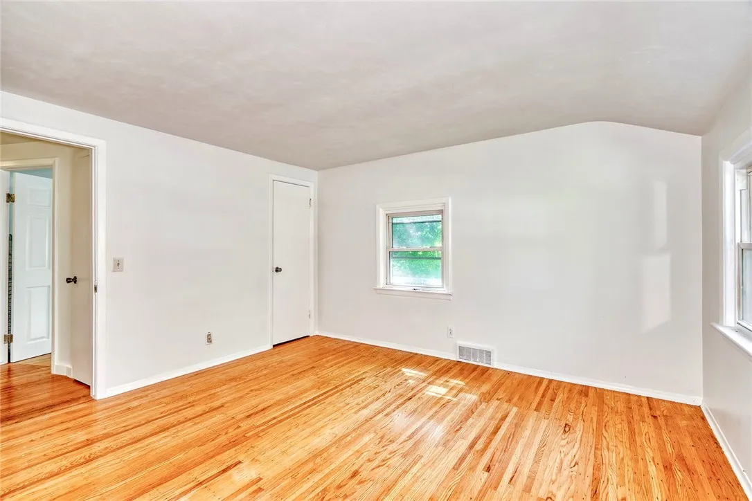 745-747 Liberty Street, Penfield, New York 14526, Penfield, New York 14526, 4 Bedrooms Bedrooms, ,2 BathroomsBathrooms,Residential,Closed,745-747 Liberty Street, Penfield, New York 14526,0,R1632169