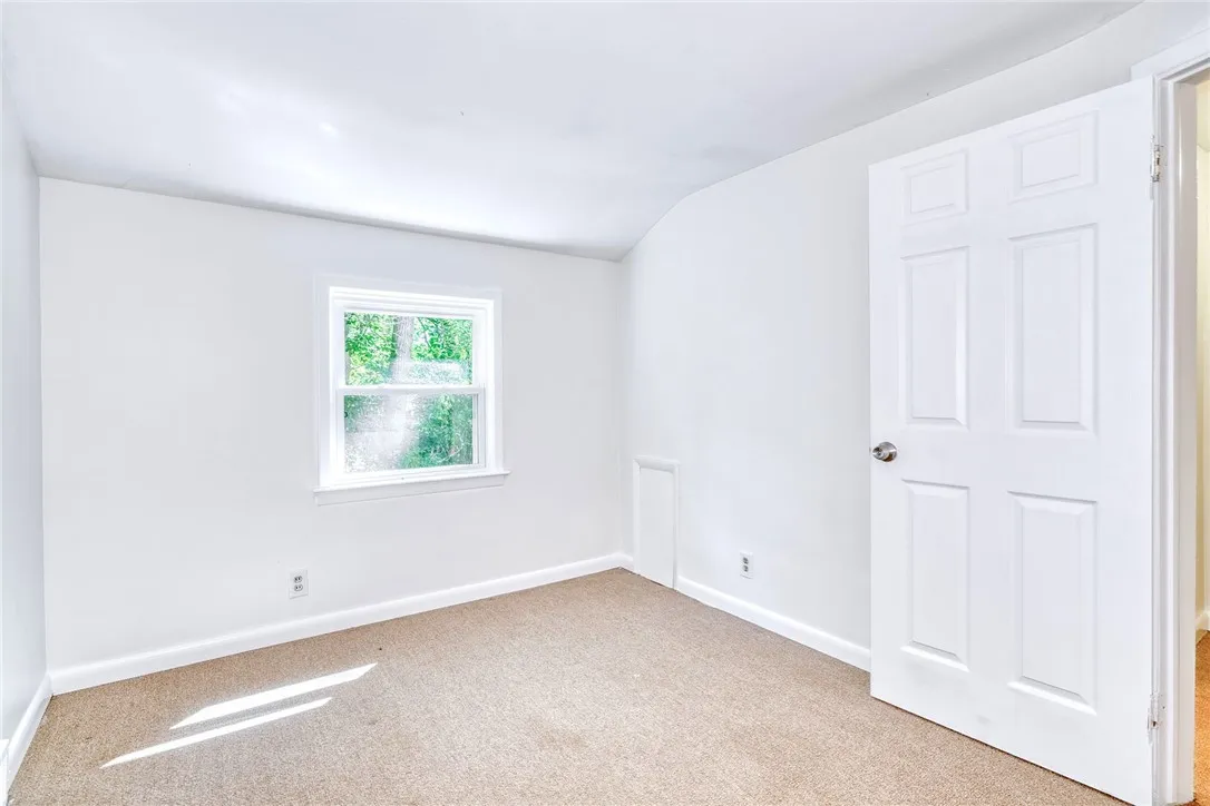 745-747 Liberty Street, Penfield, New York 14526, Penfield, New York 14526, 4 Bedrooms Bedrooms, ,2 BathroomsBathrooms,Residential,Closed,745-747 Liberty Street, Penfield, New York 14526,0,R1632169