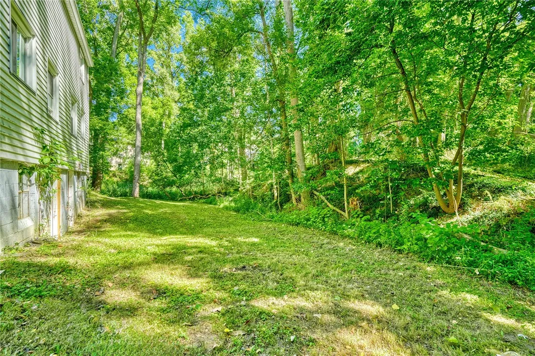 745-747 Liberty Street, Penfield, New York 14526, Penfield, New York 14526, 4 Bedrooms Bedrooms, ,2 BathroomsBathrooms,Residential,Closed,745-747 Liberty Street, Penfield, New York 14526,0,R1632169