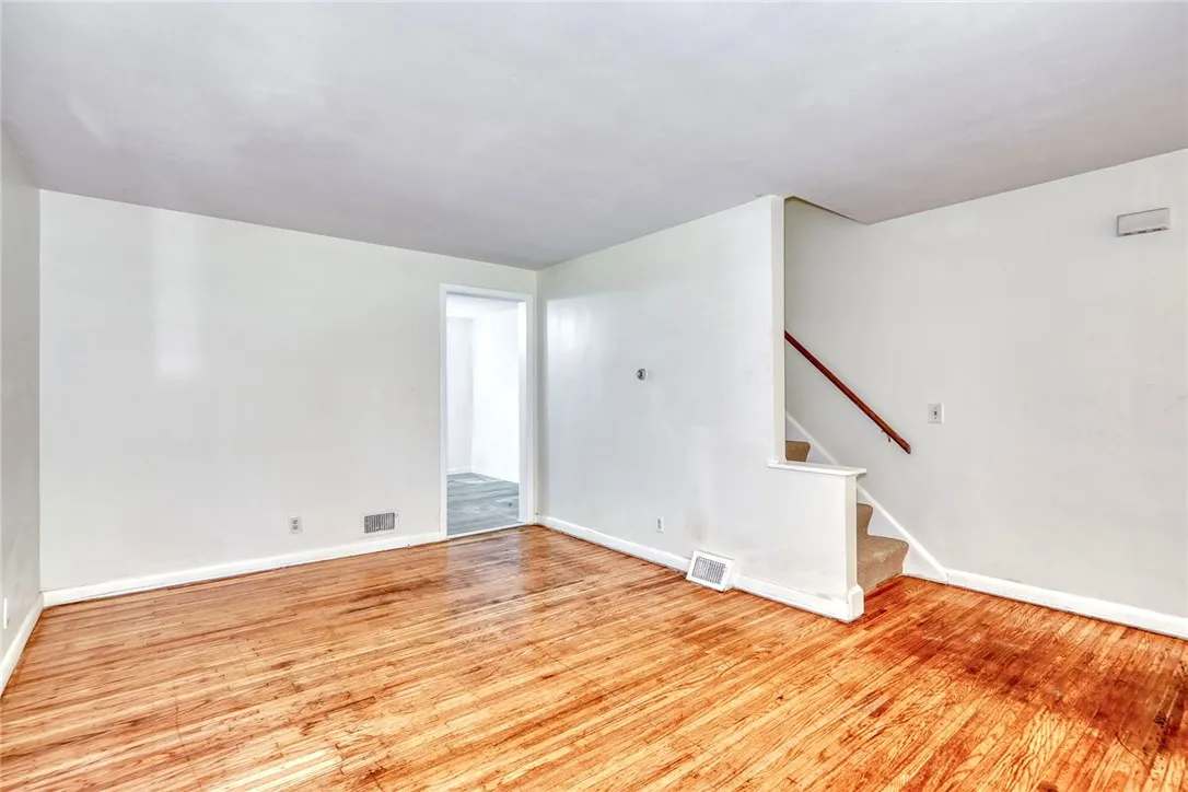 745-747 Liberty Street, Penfield, New York 14526, Penfield, New York 14526, 4 Bedrooms Bedrooms, ,2 BathroomsBathrooms,Residential,Closed,745-747 Liberty Street, Penfield, New York 14526,0,R1632169