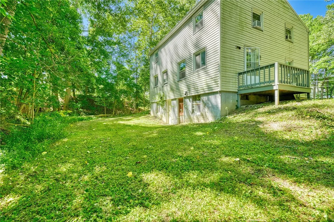 745-747 Liberty Street, Penfield, New York 14526, Penfield, New York 14526, 4 Bedrooms Bedrooms, ,2 BathroomsBathrooms,Residential,Closed,745-747 Liberty Street, Penfield, New York 14526,0,R1632169