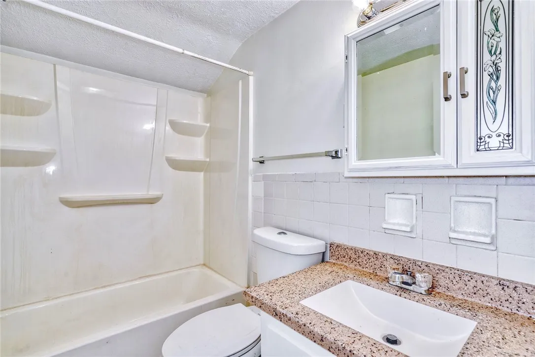 745-747 Liberty Street, Penfield, New York 14526, Penfield, New York 14526, 4 Bedrooms Bedrooms, ,2 BathroomsBathrooms,Residential,Closed,745-747 Liberty Street, Penfield, New York 14526,0,R1632169