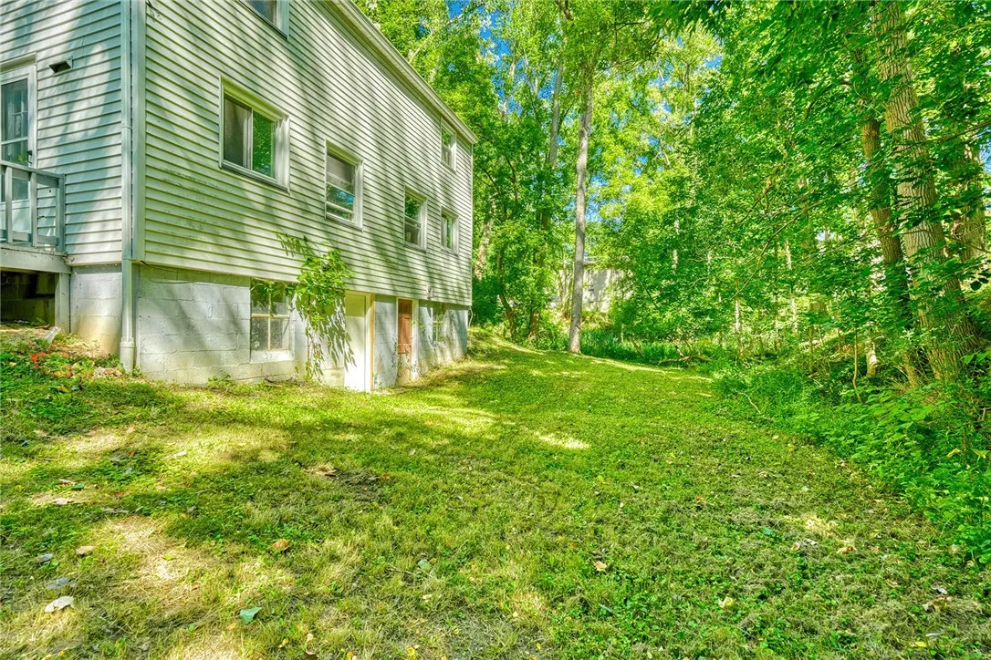 745-747 Liberty Street, Penfield, New York 14526, Penfield, New York 14526, 4 Bedrooms Bedrooms, ,2 BathroomsBathrooms,Residential,Closed,745-747 Liberty Street, Penfield, New York 14526,0,R1632169