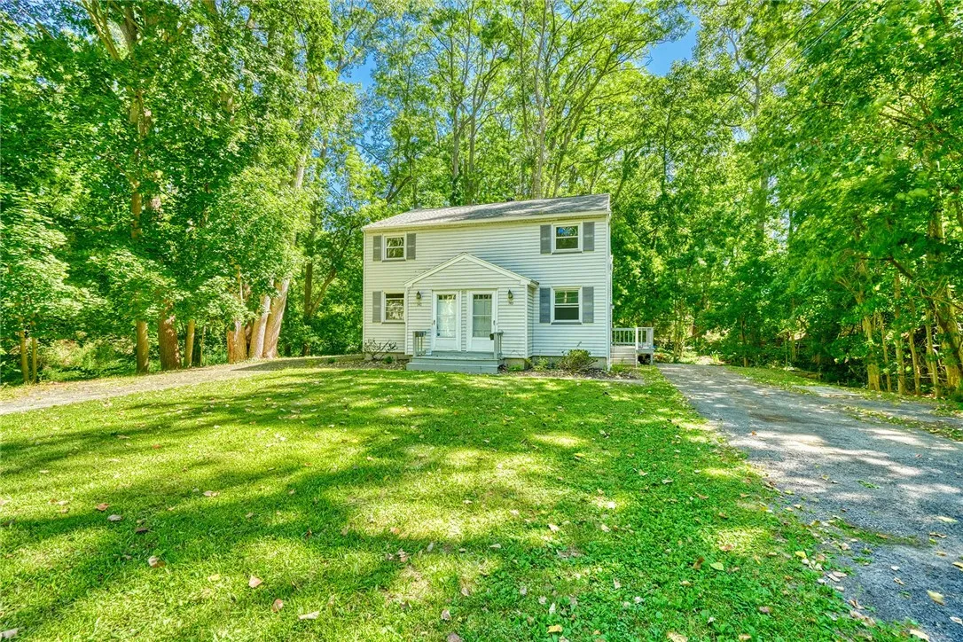 745-747 Liberty Street, Penfield, New York 14526, Penfield, New York 14526, 4 Bedrooms Bedrooms, ,2 BathroomsBathrooms,Residential,Closed,745-747 Liberty Street, Penfield, New York 14526,0,R1632169