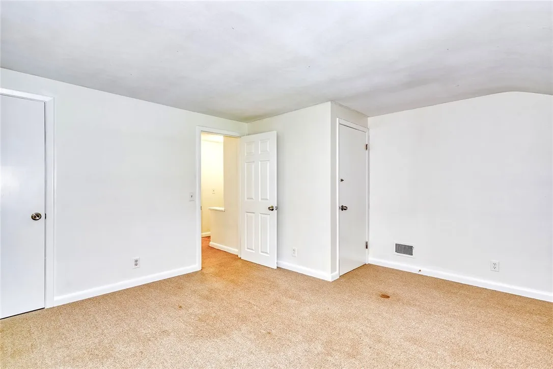 745-747 Liberty Street, Penfield, New York 14526, Penfield, New York 14526, 4 Bedrooms Bedrooms, ,2 BathroomsBathrooms,Residential,Closed,745-747 Liberty Street, Penfield, New York 14526,0,R1632169