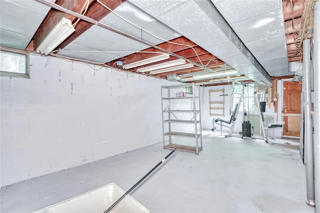 745-747 Liberty Street, Penfield, New York 14526, Penfield, New York 14526, 4 Bedrooms Bedrooms, ,2 BathroomsBathrooms,Residential,Closed,745-747 Liberty Street, Penfield, New York 14526,0,R1632169