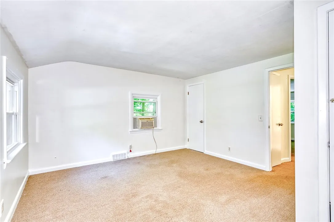 745-747 Liberty Street, Penfield, New York 14526, Penfield, New York 14526, 4 Bedrooms Bedrooms, ,2 BathroomsBathrooms,Residential,Closed,745-747 Liberty Street, Penfield, New York 14526,0,R1632169