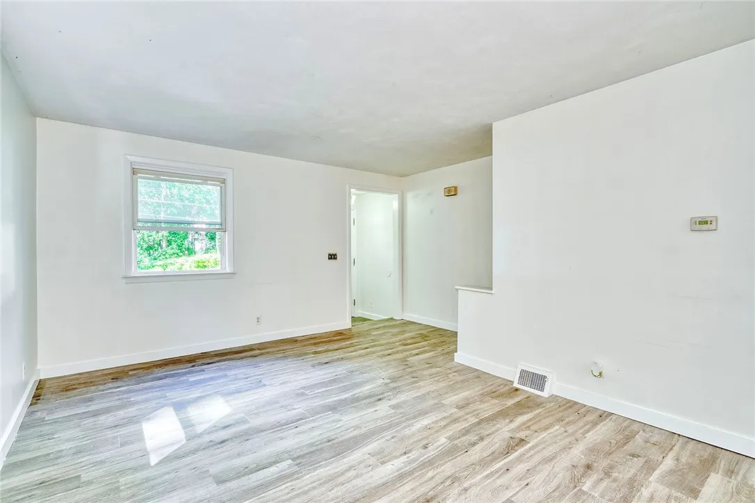 745-747 Liberty Street, Penfield, New York 14526, Penfield, New York 14526, 4 Bedrooms Bedrooms, ,2 BathroomsBathrooms,Residential,Closed,745-747 Liberty Street, Penfield, New York 14526,0,R1632169