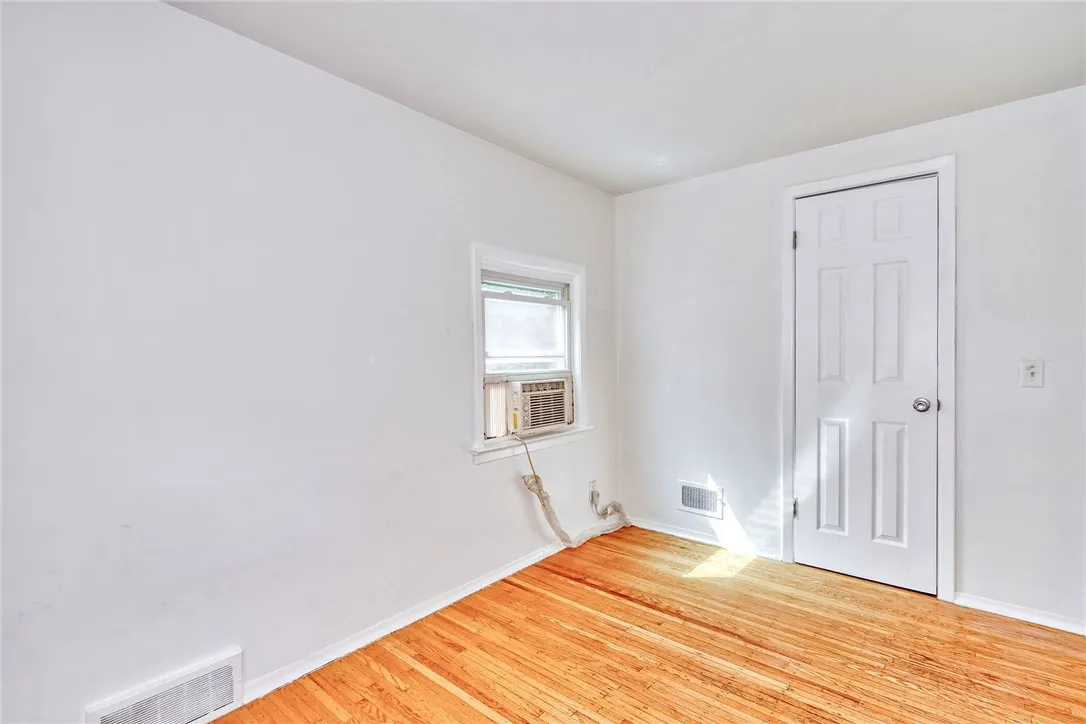 745-747 Liberty Street, Penfield, New York 14526, Penfield, New York 14526, 4 Bedrooms Bedrooms, ,2 BathroomsBathrooms,Residential,Closed,745-747 Liberty Street, Penfield, New York 14526,0,R1632169