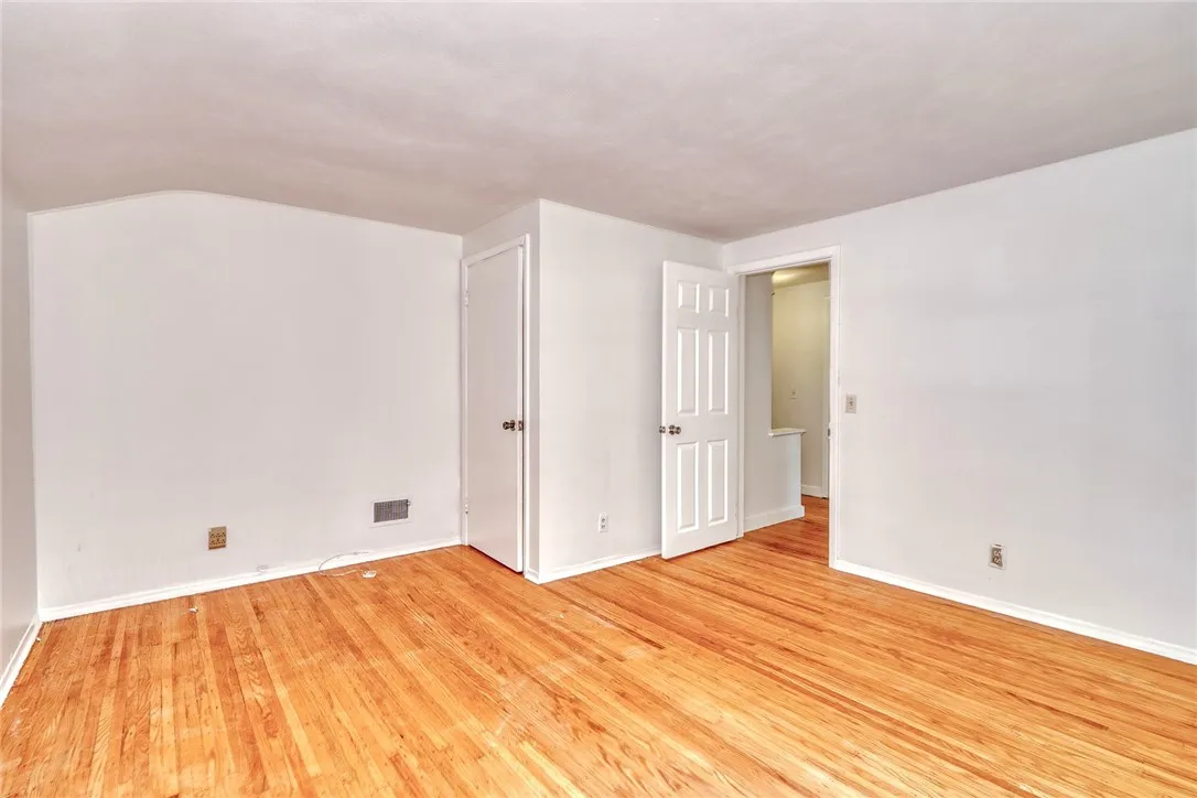 745-747 Liberty Street, Penfield, New York 14526, Penfield, New York 14526, 4 Bedrooms Bedrooms, ,2 BathroomsBathrooms,Residential,Closed,745-747 Liberty Street, Penfield, New York 14526,0,R1632169
