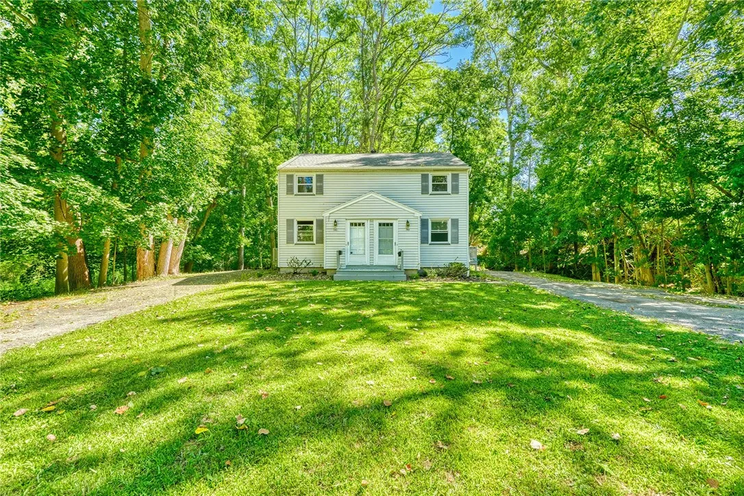 745-747 Liberty Street, Penfield, New York 14526, Penfield, New York 14526, 4 Bedrooms Bedrooms, ,2 BathroomsBathrooms,Residential,Closed,745-747 Liberty Street, Penfield, New York 14526,0,R1632169