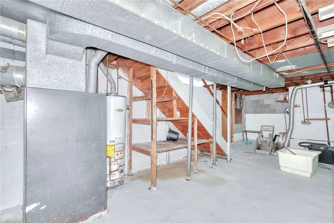 745-747 Liberty Street, Penfield, New York 14526, Penfield, New York 14526, 4 Bedrooms Bedrooms, ,2 BathroomsBathrooms,Residential,Closed,745-747 Liberty Street, Penfield, New York 14526,0,R1632169