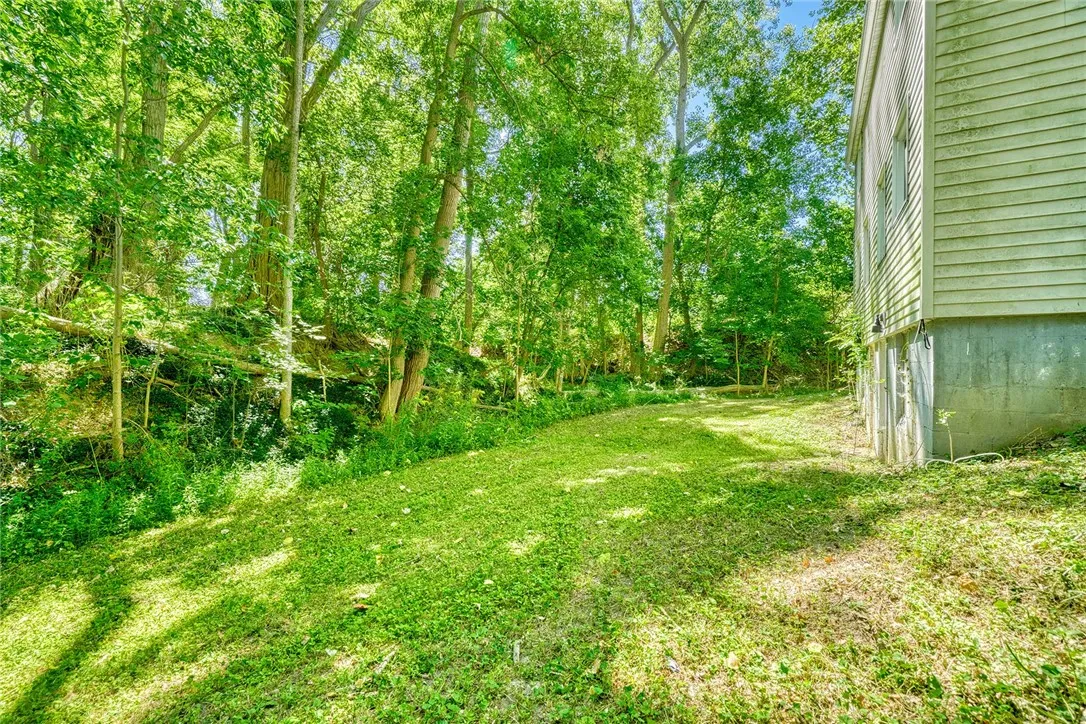 745-747 Liberty Street, Penfield, New York 14526, Penfield, New York 14526, 4 Bedrooms Bedrooms, ,2 BathroomsBathrooms,Residential,Closed,745-747 Liberty Street, Penfield, New York 14526,0,R1632169