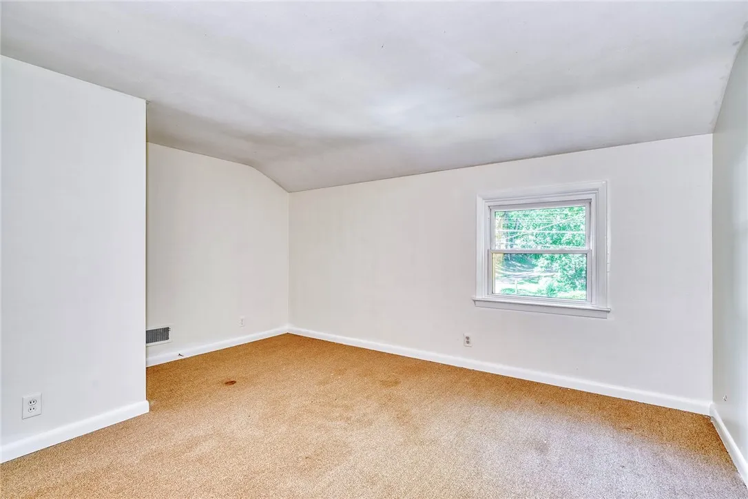 745-747 Liberty Street, Penfield, New York 14526, Penfield, New York 14526, 4 Bedrooms Bedrooms, ,2 BathroomsBathrooms,Residential,Closed,745-747 Liberty Street, Penfield, New York 14526,0,R1632169