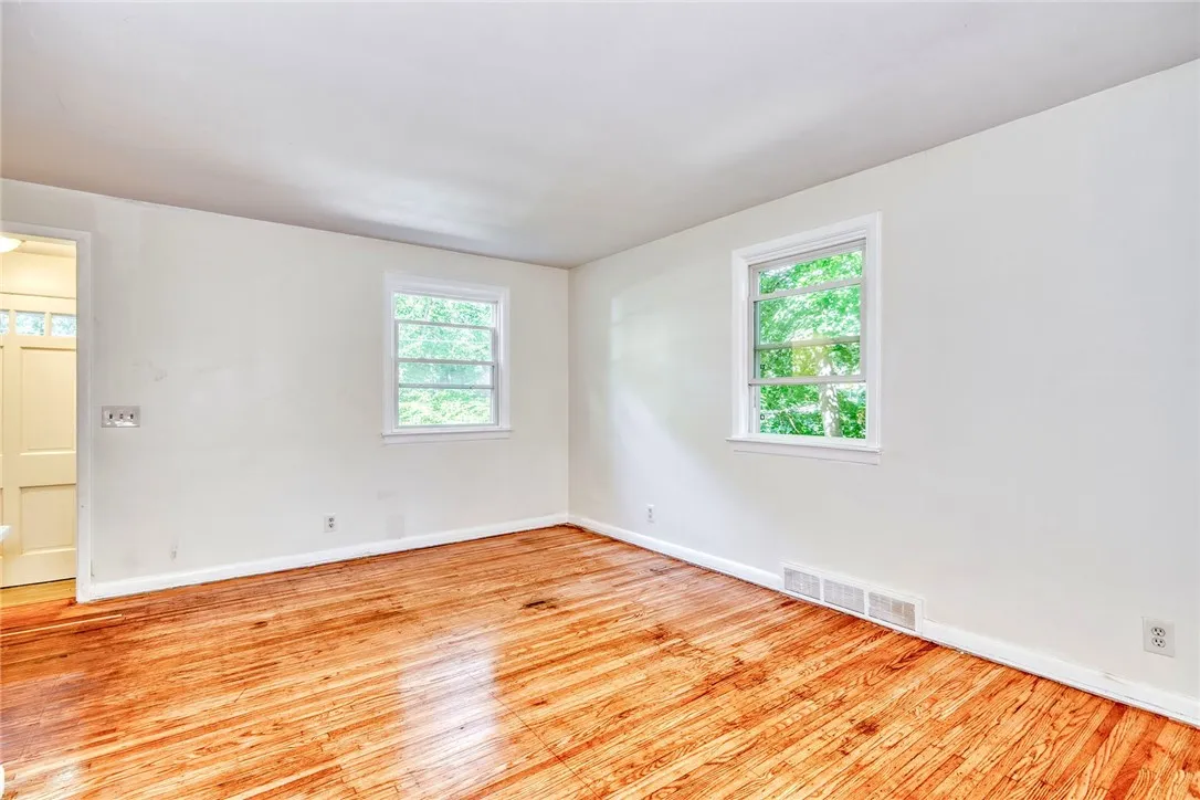 745-747 Liberty Street, Penfield, New York 14526, Penfield, New York 14526, 4 Bedrooms Bedrooms, ,2 BathroomsBathrooms,Residential,Closed,745-747 Liberty Street, Penfield, New York 14526,0,R1632169