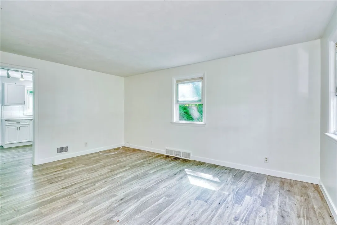 745-747 Liberty Street, Penfield, New York 14526, Penfield, New York 14526, 4 Bedrooms Bedrooms, ,2 BathroomsBathrooms,Residential,Closed,745-747 Liberty Street, Penfield, New York 14526,0,R1632169