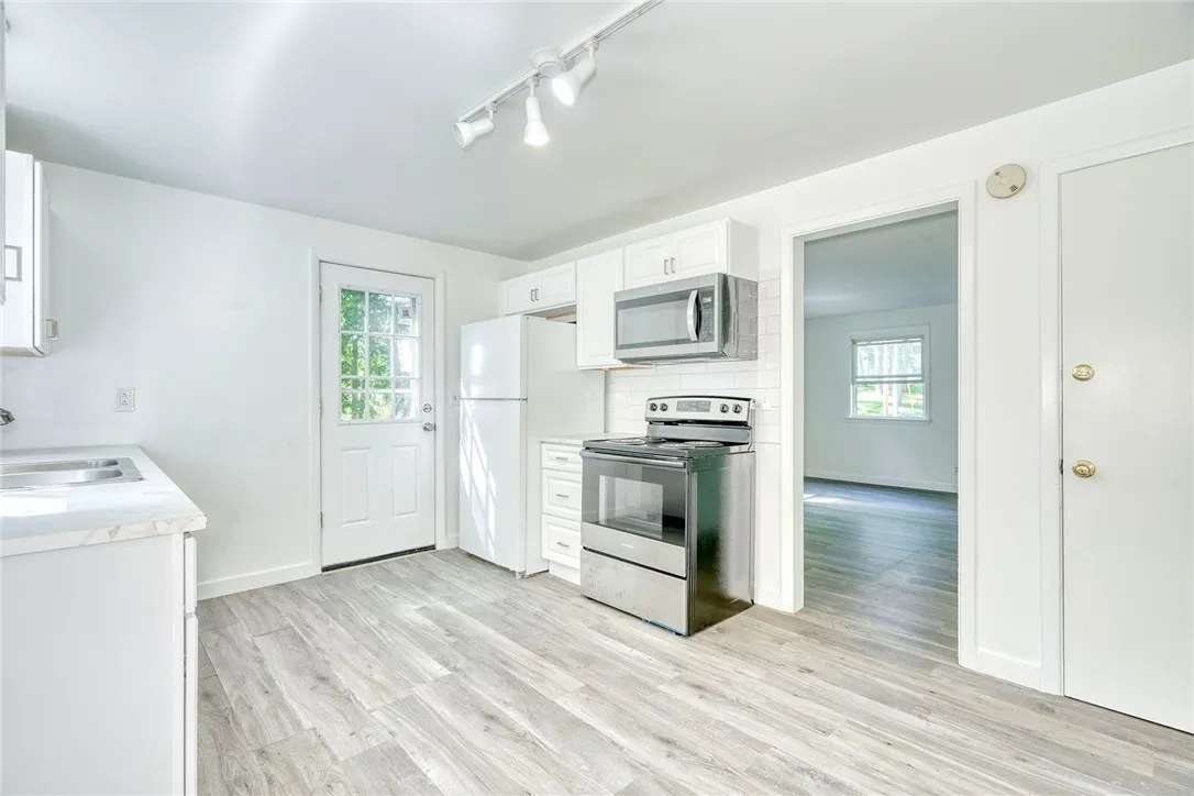 745-747 Liberty Street, Penfield, New York 14526, Penfield, New York 14526, 4 Bedrooms Bedrooms, ,2 BathroomsBathrooms,Residential,Closed,745-747 Liberty Street, Penfield, New York 14526,0,R1632169