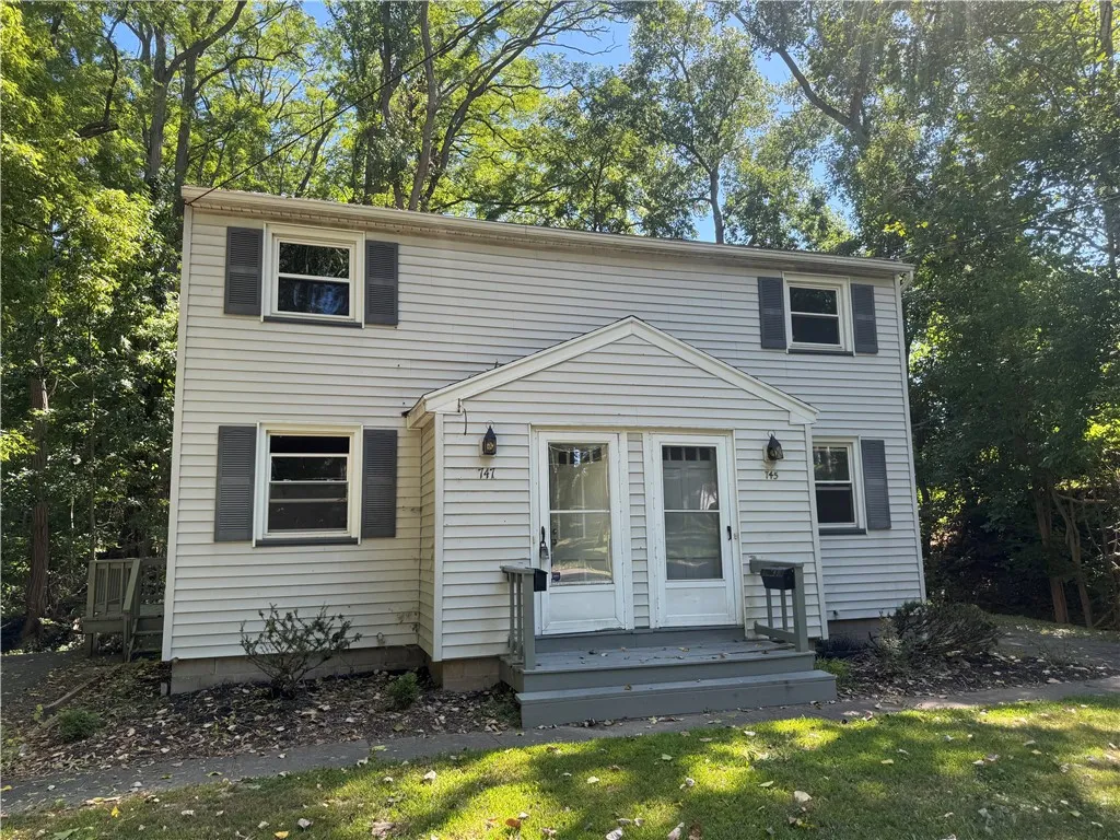 745-747 Liberty Street, Penfield, New York 14526, Penfield, New York 14526, 4 Bedrooms Bedrooms, ,2 BathroomsBathrooms,Residential,Closed,745-747 Liberty Street, Penfield, New York 14526,0,R1632169