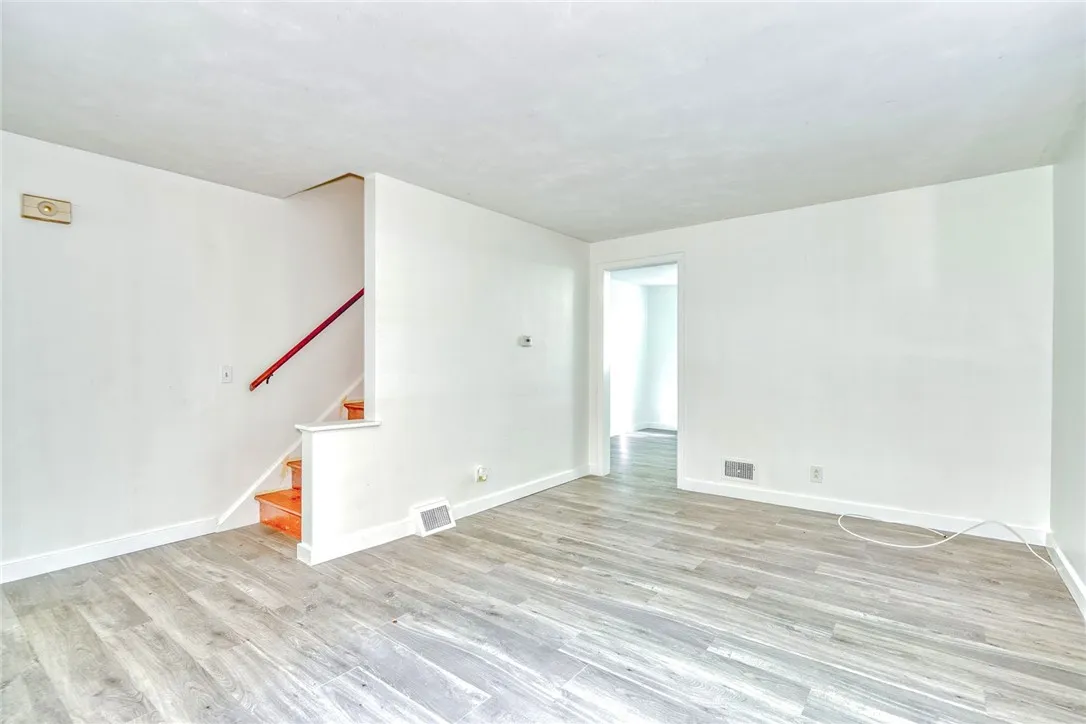 745-747 Liberty Street, Penfield, New York 14526, Penfield, New York 14526, 4 Bedrooms Bedrooms, ,2 BathroomsBathrooms,Residential,Closed,745-747 Liberty Street, Penfield, New York 14526,0,R1632169