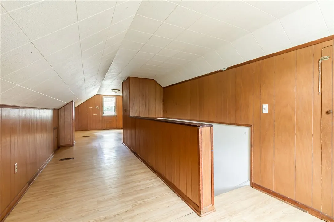 248 Haviland Park, Greece, New York 14616, Greece, New York 14616, 3 Bedrooms Bedrooms, 7 Rooms Rooms,2 BathroomsBathrooms,Residential,Closed,248 Haviland Park, Greece, New York 14616,0,R1616974