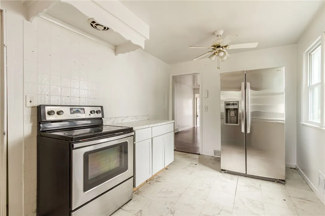 248 Haviland Park, Greece, New York 14616, Greece, New York 14616, 3 Bedrooms Bedrooms, 7 Rooms Rooms,2 BathroomsBathrooms,Residential,Closed,248 Haviland Park, Greece, New York 14616,0,R1616974