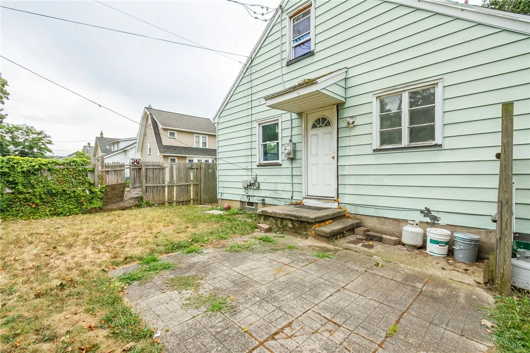 248 Haviland Park, Greece, New York 14616, Greece, New York 14616, 3 Bedrooms Bedrooms, 7 Rooms Rooms,2 BathroomsBathrooms,Residential,Closed,248 Haviland Park, Greece, New York 14616,0,R1616974