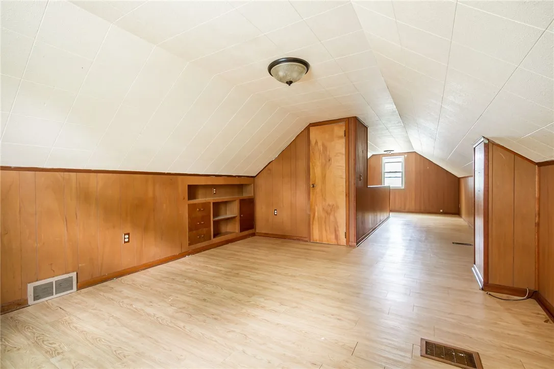 248 Haviland Park, Greece, New York 14616, Greece, New York 14616, 3 Bedrooms Bedrooms, 7 Rooms Rooms,2 BathroomsBathrooms,Residential,Closed,248 Haviland Park, Greece, New York 14616,0,R1616974