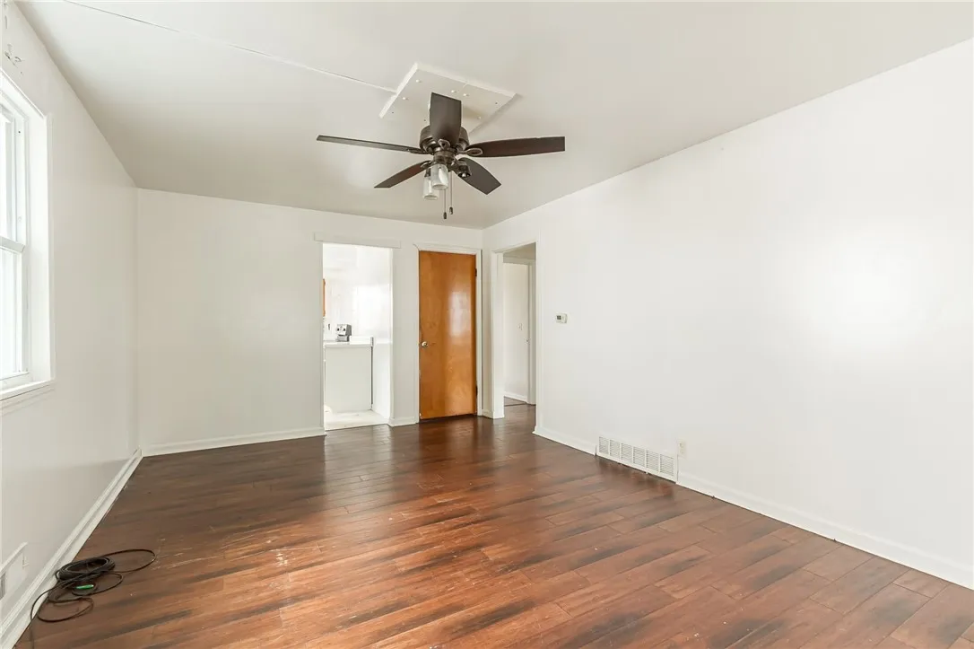 248 Haviland Park, Greece, New York 14616, Greece, New York 14616, 3 Bedrooms Bedrooms, 7 Rooms Rooms,2 BathroomsBathrooms,Residential,Closed,248 Haviland Park, Greece, New York 14616,0,R1616974