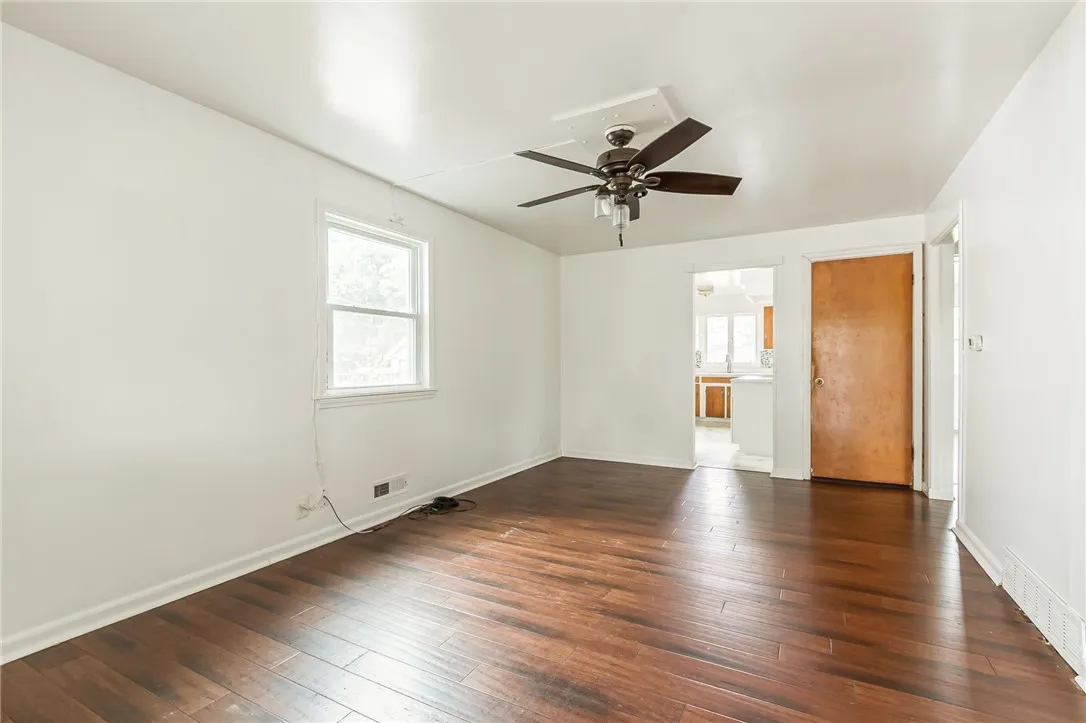 248 Haviland Park, Greece, New York 14616, Greece, New York 14616, 3 Bedrooms Bedrooms, 7 Rooms Rooms,2 BathroomsBathrooms,Residential,Closed,248 Haviland Park, Greece, New York 14616,0,R1616974