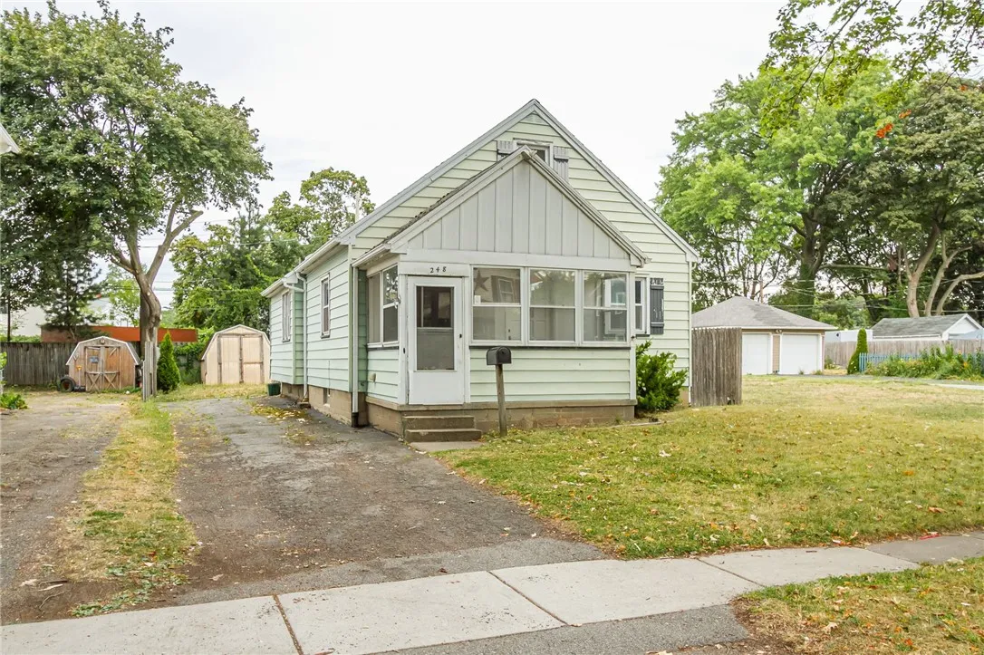 248 Haviland Park, Greece, New York 14616, Greece, New York 14616, 3 Bedrooms Bedrooms, 7 Rooms Rooms,2 BathroomsBathrooms,Residential,Closed,248 Haviland Park, Greece, New York 14616,0,R1616974