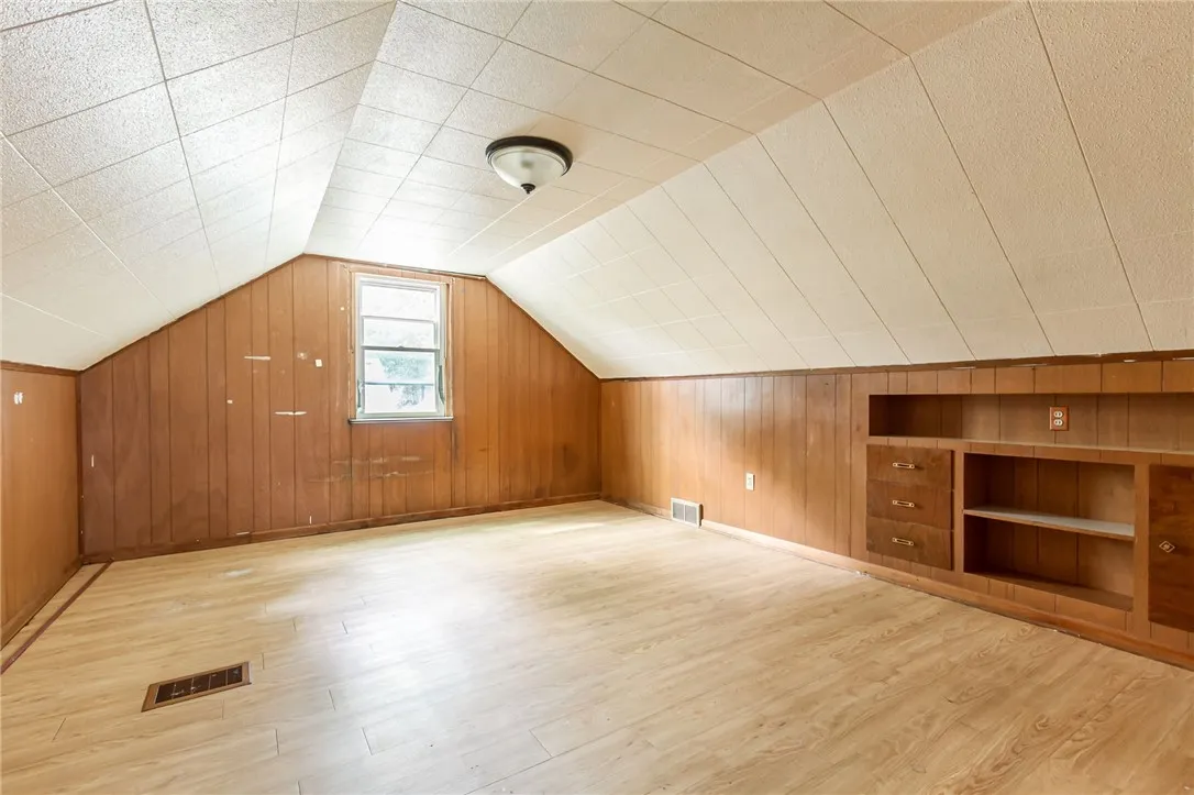 248 Haviland Park, Greece, New York 14616, Greece, New York 14616, 3 Bedrooms Bedrooms, 7 Rooms Rooms,2 BathroomsBathrooms,Residential,Closed,248 Haviland Park, Greece, New York 14616,0,R1616974