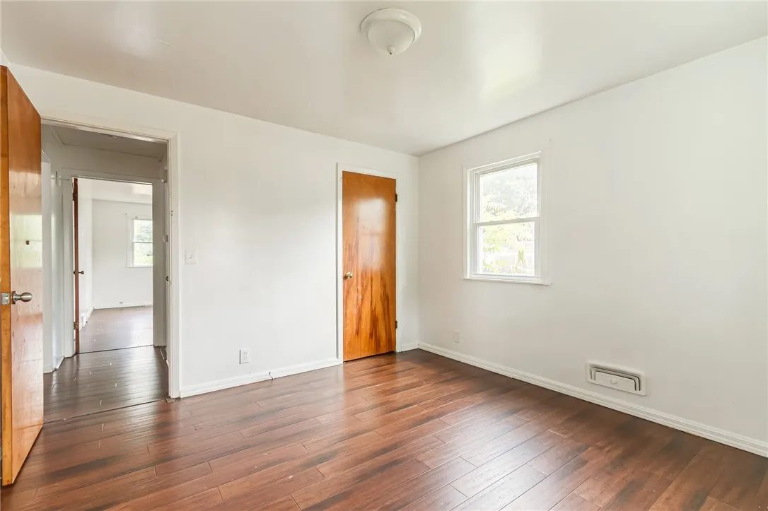 248 Haviland Park, Greece, New York 14616, Greece, New York 14616, 3 Bedrooms Bedrooms, 7 Rooms Rooms,2 BathroomsBathrooms,Residential,Closed,248 Haviland Park, Greece, New York 14616,0,R1616974