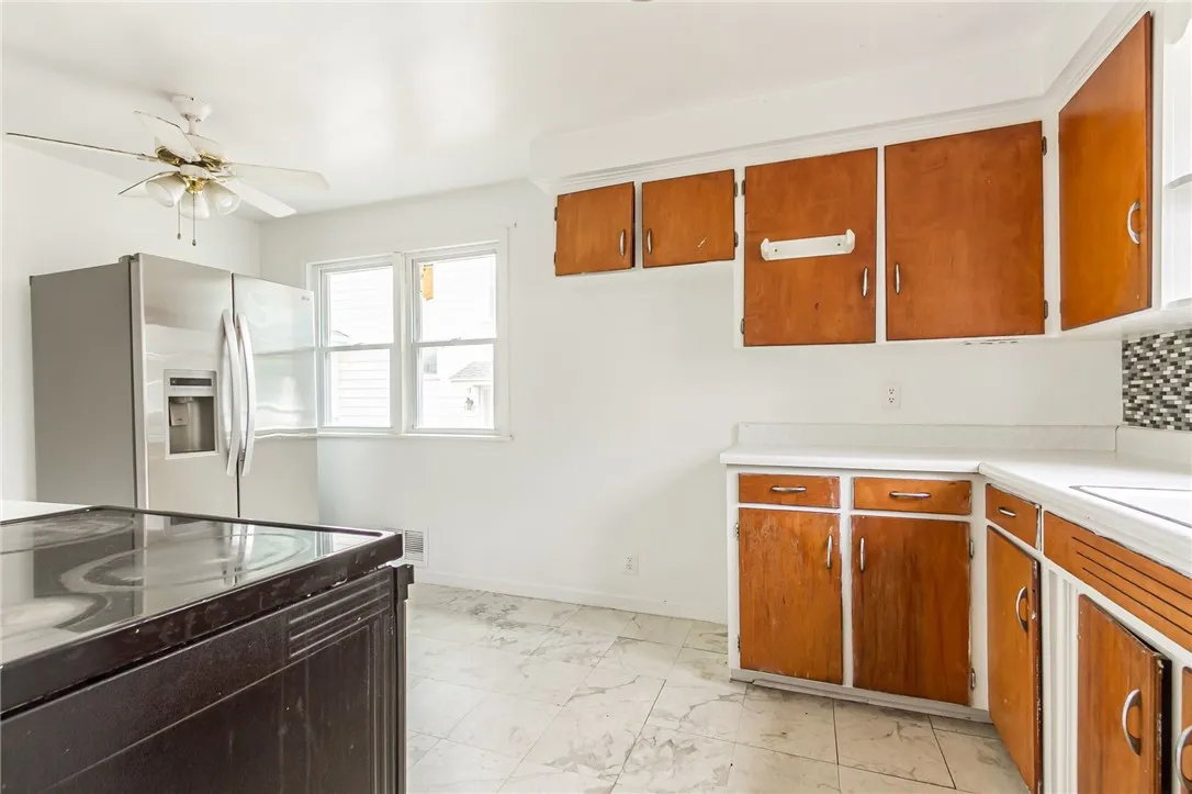 248 Haviland Park, Greece, New York 14616, Greece, New York 14616, 3 Bedrooms Bedrooms, 7 Rooms Rooms,2 BathroomsBathrooms,Residential,Closed,248 Haviland Park, Greece, New York 14616,0,R1616974