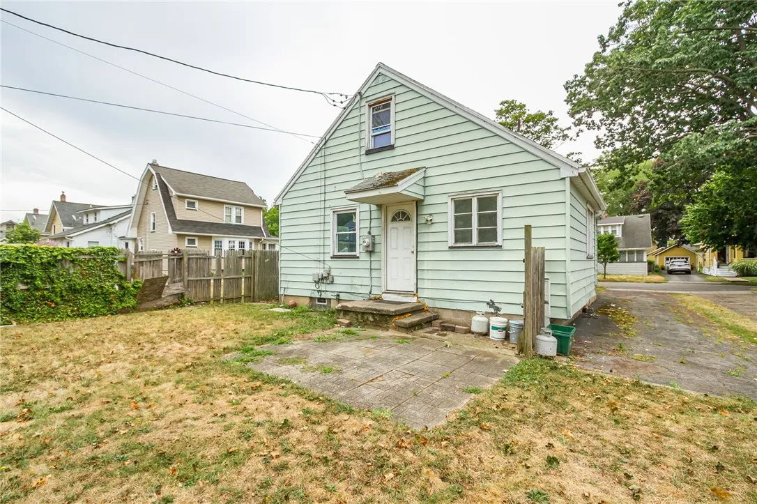 248 Haviland Park, Greece, New York 14616, Greece, New York 14616, 3 Bedrooms Bedrooms, 7 Rooms Rooms,2 BathroomsBathrooms,Residential,Closed,248 Haviland Park, Greece, New York 14616,0,R1616974