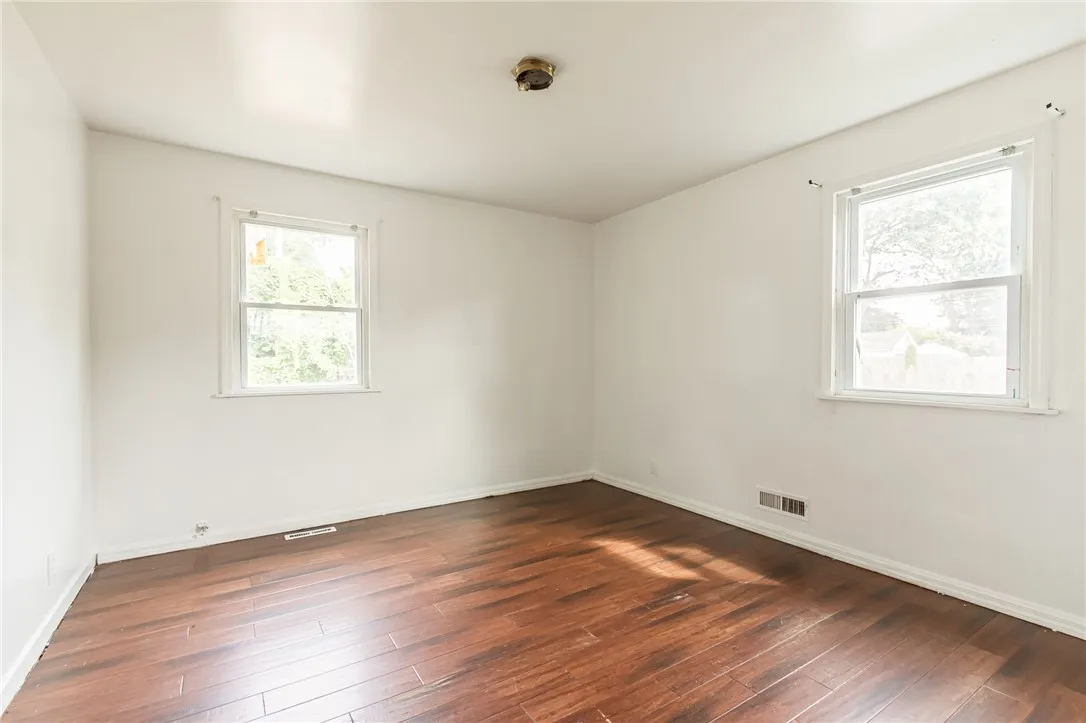 248 Haviland Park, Greece, New York 14616, Greece, New York 14616, 3 Bedrooms Bedrooms, 7 Rooms Rooms,2 BathroomsBathrooms,Residential,Closed,248 Haviland Park, Greece, New York 14616,0,R1616974