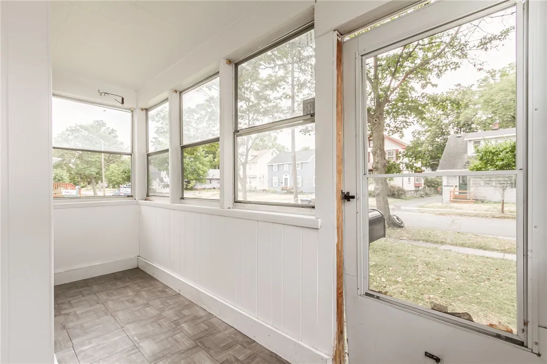 248 Haviland Park, Greece, New York 14616, Greece, New York 14616, 3 Bedrooms Bedrooms, 7 Rooms Rooms,2 BathroomsBathrooms,Residential,Closed,248 Haviland Park, Greece, New York 14616,0,R1616974